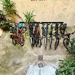 Charming Port Of Flat 1 Apartman Nizza