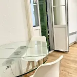 Apartman Charming Port Of Flat 1