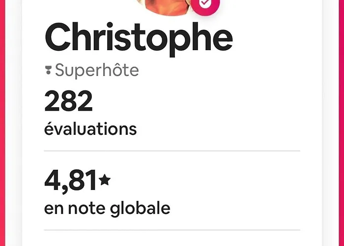 Апартаменты Charming Port Of Flat 1 *